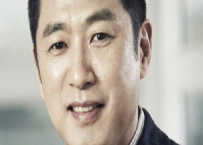 하드록 카지노