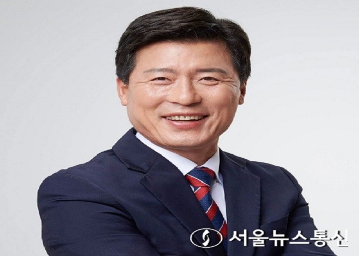 하드록 카지노
