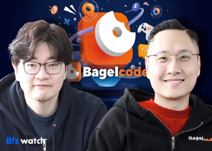 하드록 카지노
