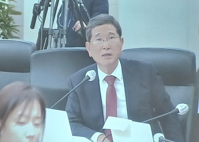 하드록 카지노