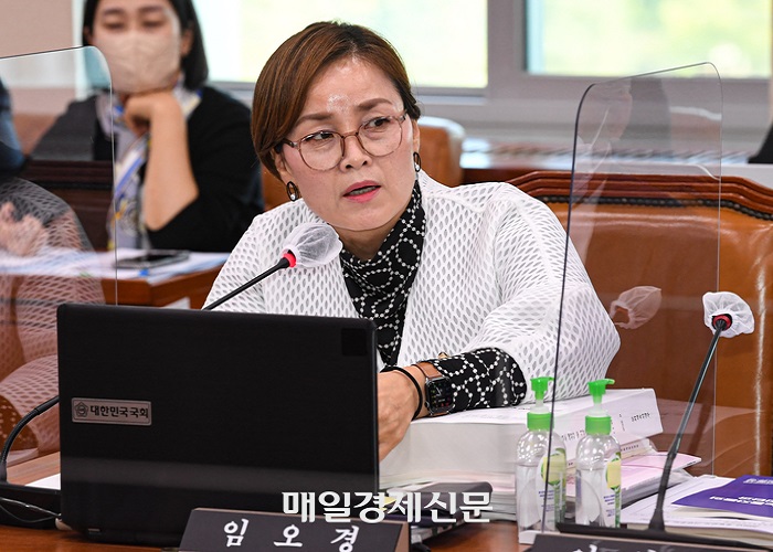 하드록 카지노