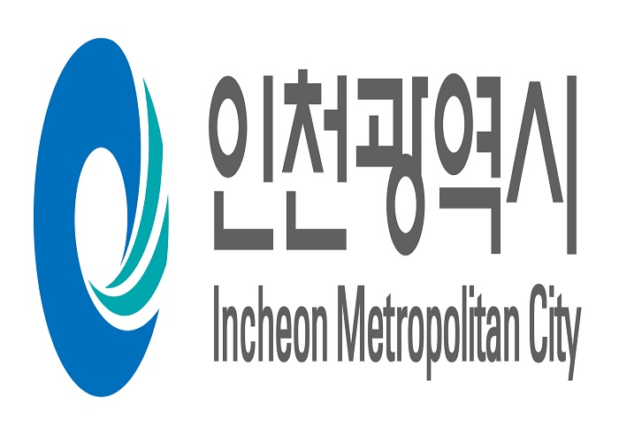 하드록 카지노