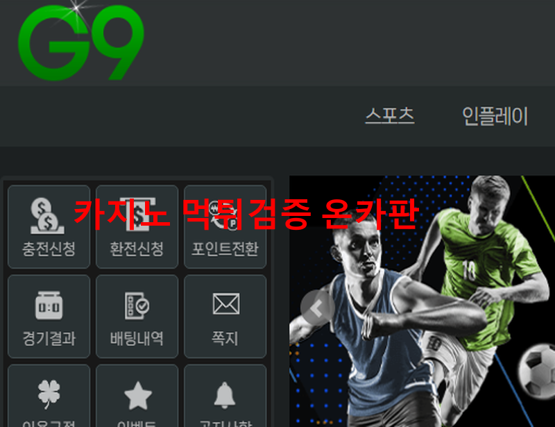 지구먹튀