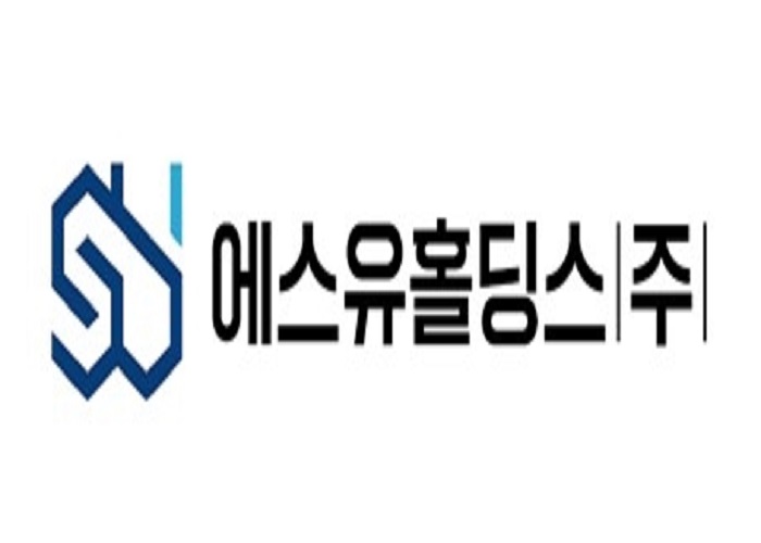 하드록 카지노