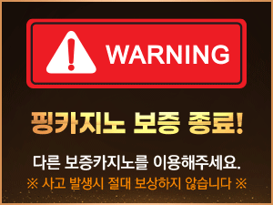 핑카지노