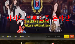 레이카지노먹튀