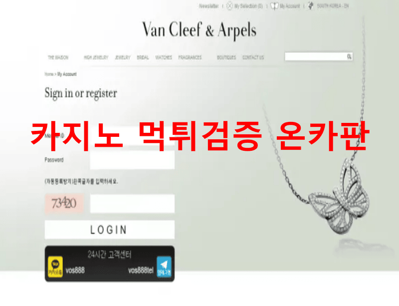 브이원먹튀
