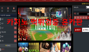 휴스턴먹튀