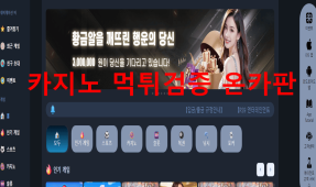 RS9먹튀