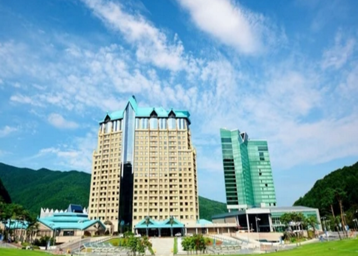 하드록 카지노