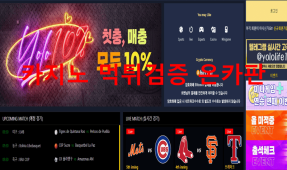 욜로먹튀