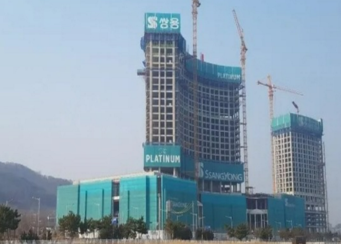 하드록 카지노
