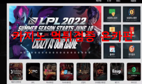 카포먹튀