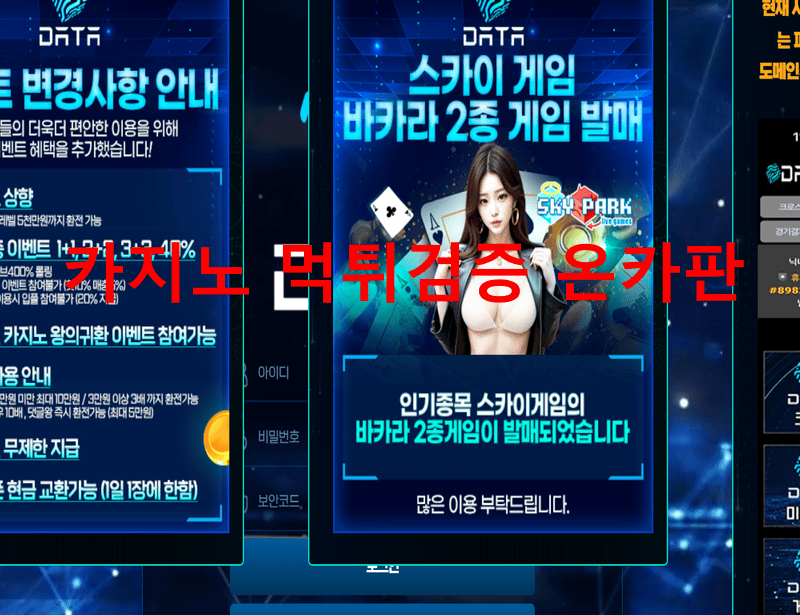 데이터먹튀