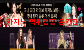 라이트카지노먹튀