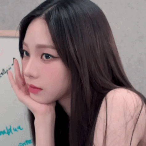 나만의 노하우(짜르괴르)(0)