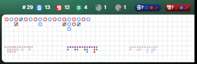 꾀돌이의 마틴 체험기 10편(8)