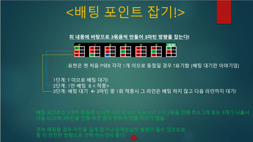 3매와4매 기초본(초보용)(2)