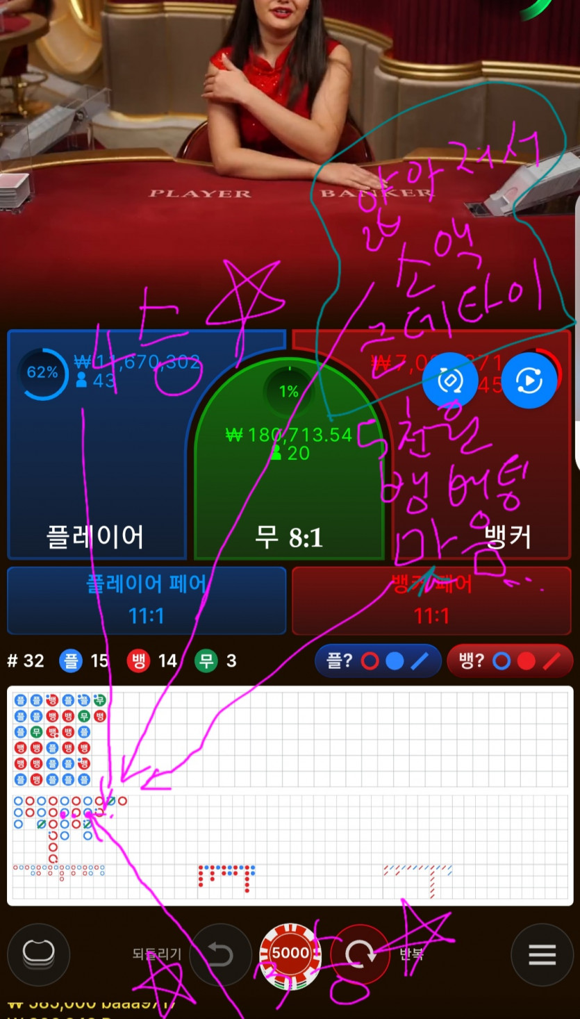 소액공략2 쓰다날렸는데 보충은담탄에 전에올린세컨공략 같이올려볼게요.(3)