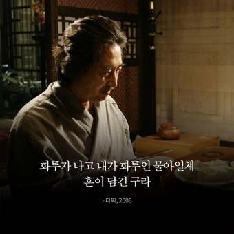 카지노 노하우 2부(0)