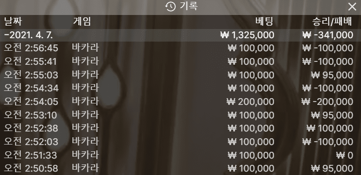 영국신사 해모수님 이벤트 참여(0)