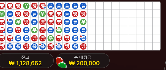영국신사 해모수님 이벤트 참여(1)