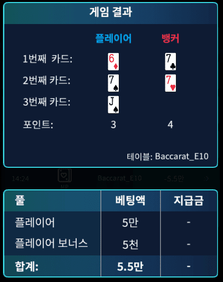 블랙팬서 해모수님 이벤트 참여(0)