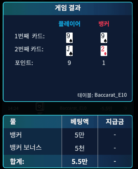 블랙팬서 해모수님 이벤트 참여(1)