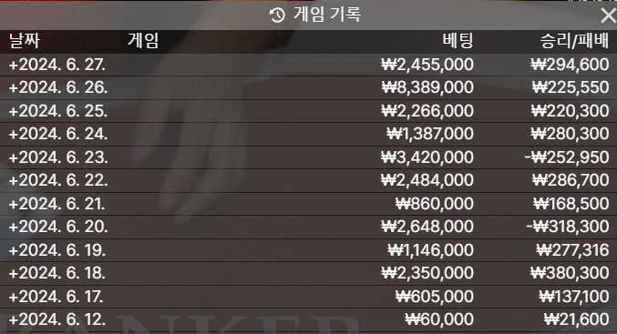 크크루삥 마틴(0)