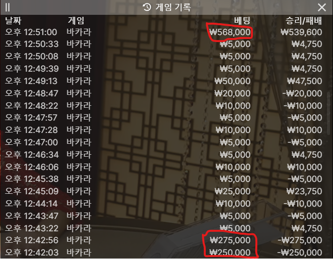 마틴농사꾼이 망하는과정 두번째(0)