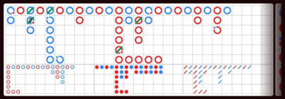 (0)