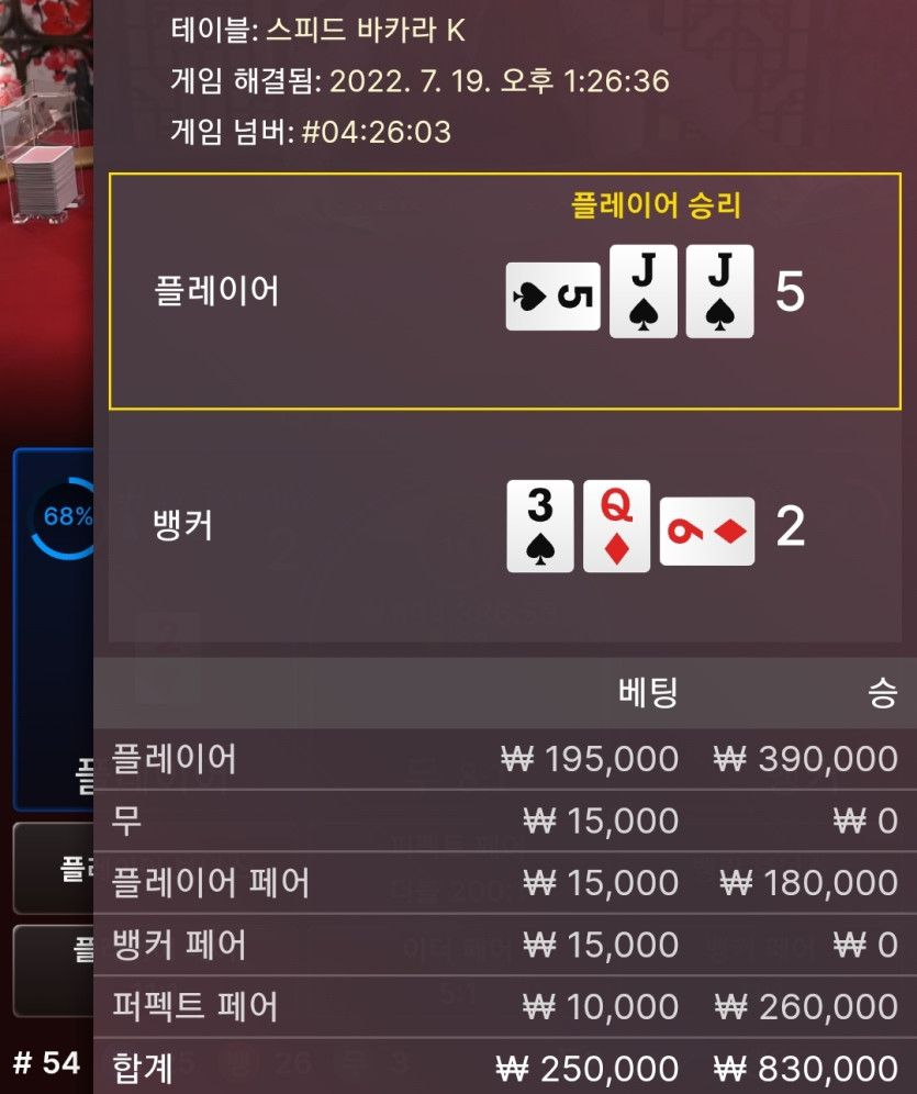 사이드의 중요성(추가예시)(2)