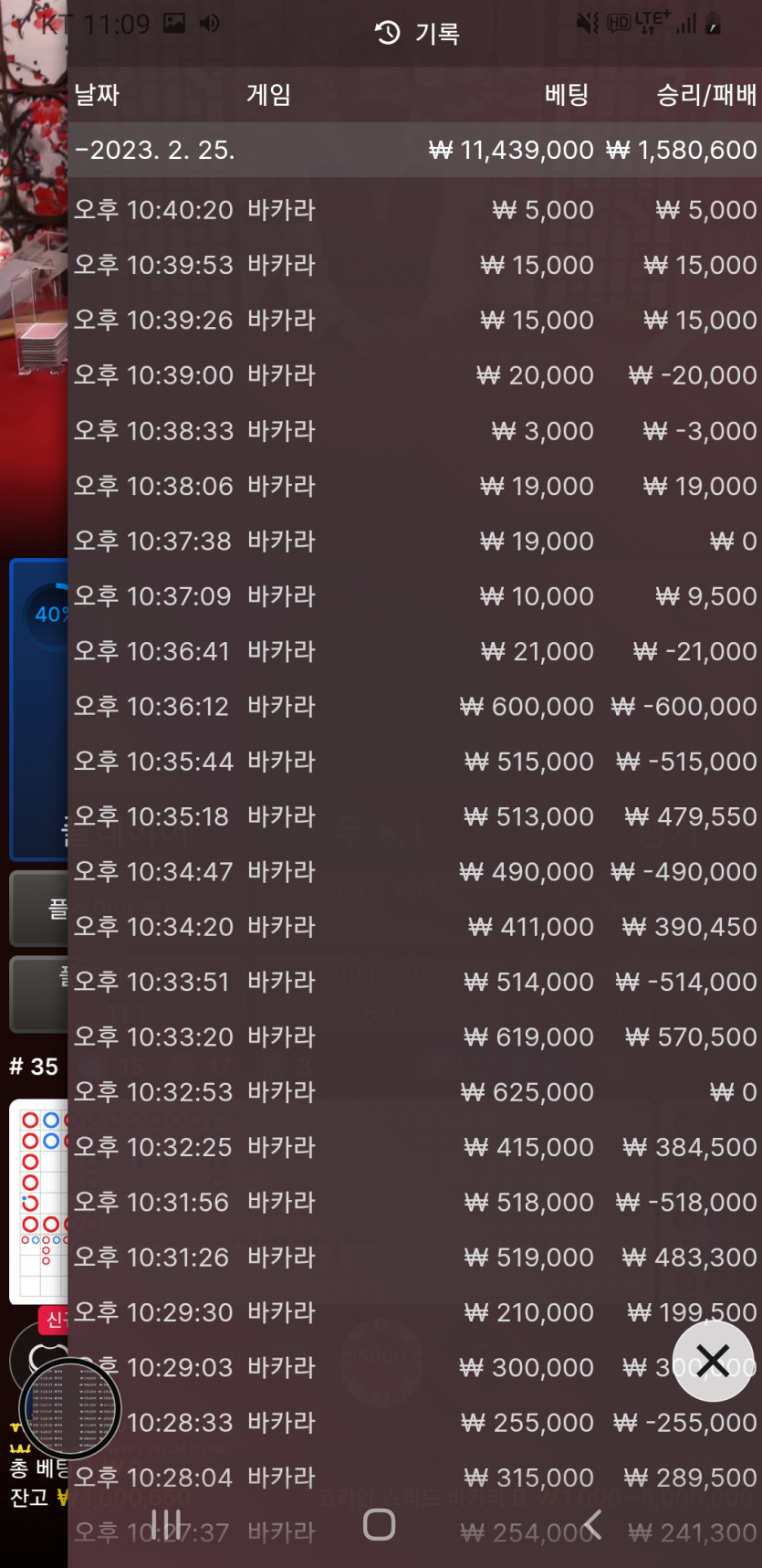 코난 카지노 먹튀제보합니다(9)