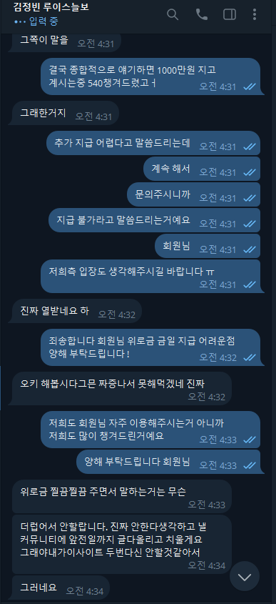 (0)