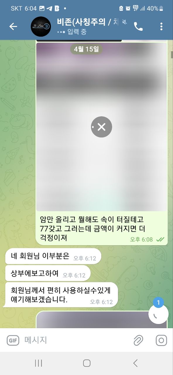 비존 먹튀(3)