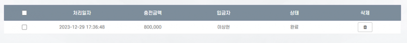빅토리카지노 먹튀사이트 제보(1)