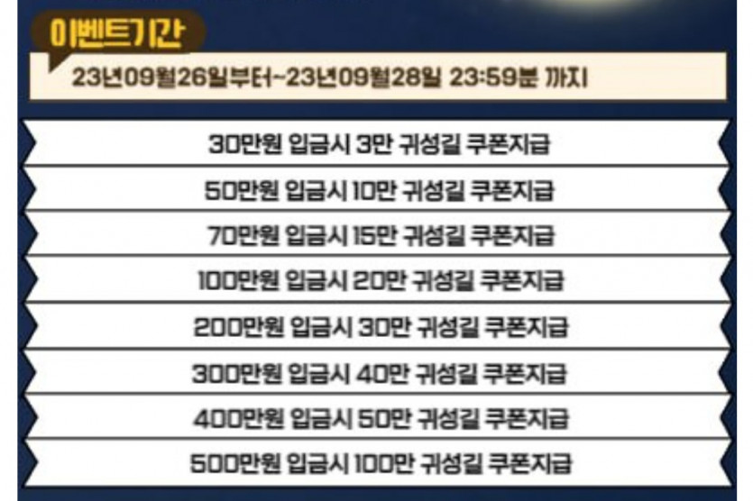 진짜네요 ㅋㅋㅋ,카지x바 작정한거 같은데(0)