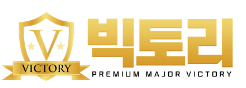 빅토리카지노 먹튀사이트 제보(0)