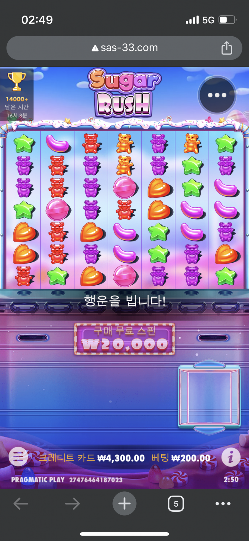 형들(0)
