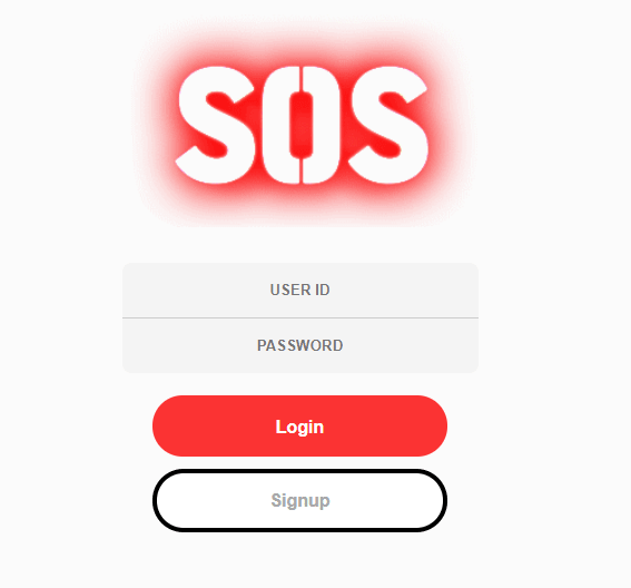 SOS 먹튀 사이트입니다 이용금지(0)