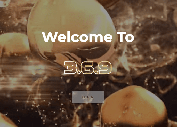 365스포츠 먹튀 신고합니다(0)