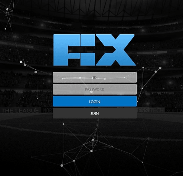 픽스 먹튀 신고합니다(0)
