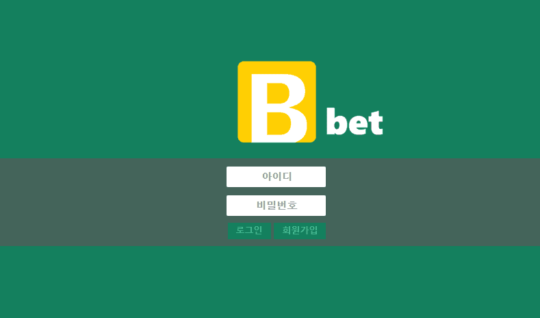 (구) 광풍 리뉴얼 했네요(0)