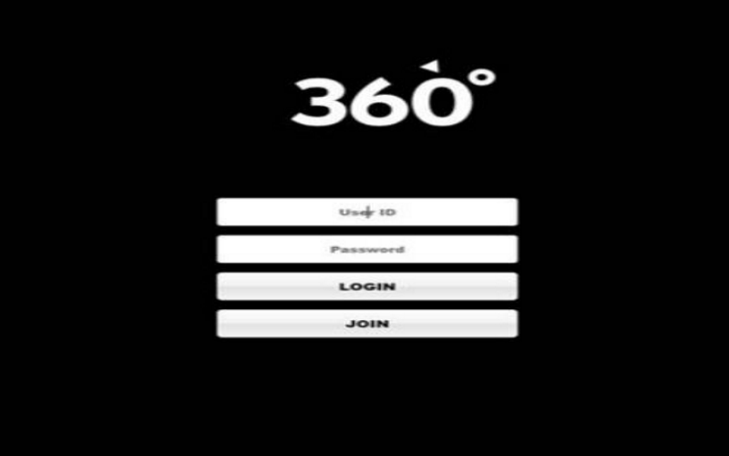 360도 개먹튀사이트(0)