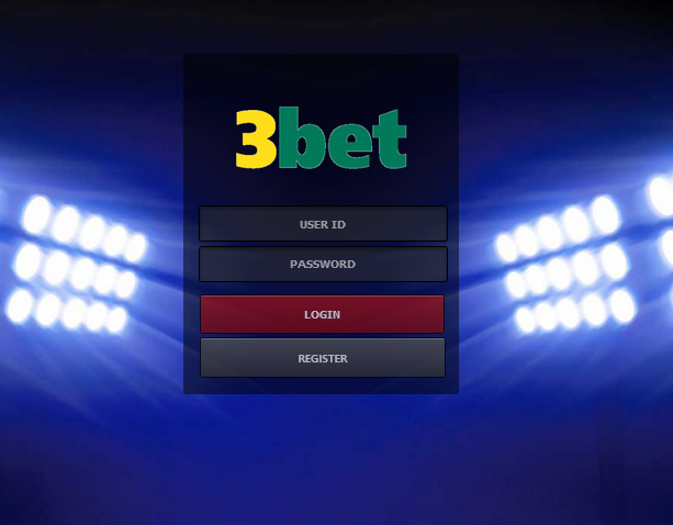 3bet 3벳 먹튀 신고합니다(0)