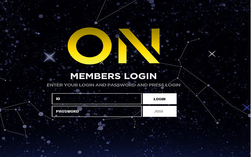 ON 카지노 먹튀 신고(0)