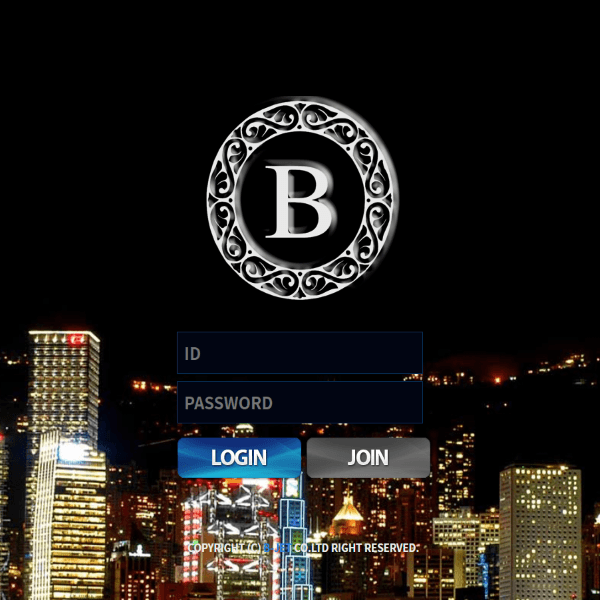비제트 먹튀 신고합니다(0)