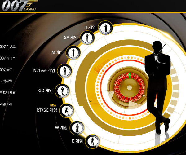 우리카지노 007 질문(0)