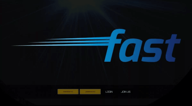페스트 먹튀제보(0)