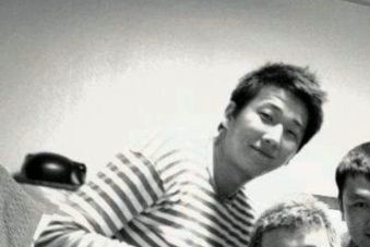 부산1983년생 조환진을 찾습니다.(0)